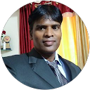Anand T. profile picture