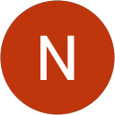 Nilima C. profile picture