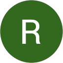 Ravindra C. profile picture