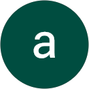 anant P. profile picture