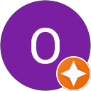 Omkar B. profile picture