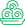 murukku
